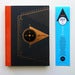 Image of Agenda 2012