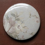 Image of IRIS