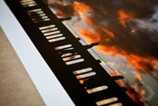 Image of A3 Giclée prints
