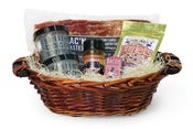 Image of Bacon Basket Bundle