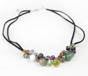 Image of Rio Necklace
