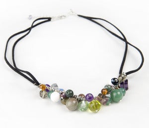Image of Rio Necklace