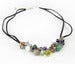 Image of Rio Necklace