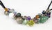 Image of Rio Necklace