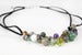 Image of Rio Necklace