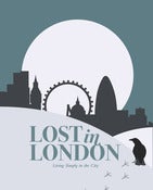Image of Issue Five - Winter 2011/12