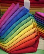 Image of The Color Wheel Collection