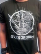 Image of Sinking Ship Tee