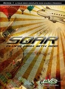 Image of Soar