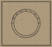 Image of Snowblood - S/T (CD)