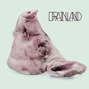 Image of Drainland / Cellcraft (7" Vinyl)