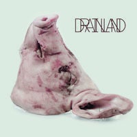Image of Drainland / Cellcraft (7" Vinyl)