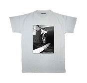 Image of Poweredge 1989 Shirt