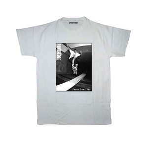 Image of Poweredge 1989 Shirt