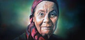 Image of Dame Joan Metge