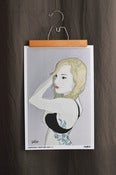 Image of Girls 1 - #1