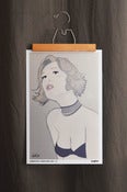 Image of Girls 1 - #3