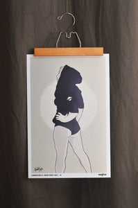 Image of Girls 1 - #4