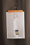 Image of Girls 1 - #5