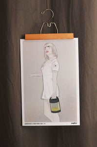 Image of Girls 1 - #5