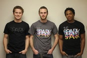 Image of T-Shirts