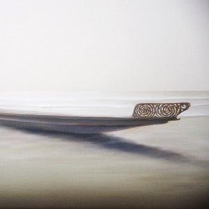 Image of Toia mai te waka