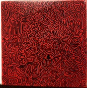 Image of Void