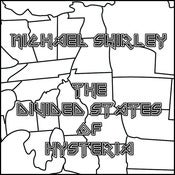 Image of THE DIVIDED STATES OF HYSTERIA [SINGLE]