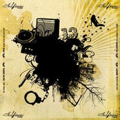 Image of In4tunes Collection (2 CD's)
