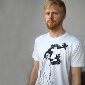 Image of Shadow