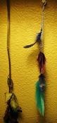 Image of Sinking Dreams Feathers