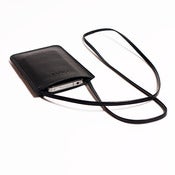 Image of Neck Wallet № NW-1