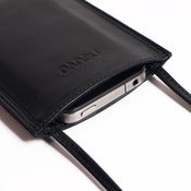 Image of Neck Wallet № NW-1