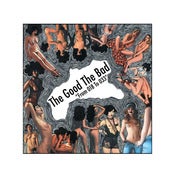 Image of 'From 018 To 033' Album CD Digipak