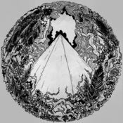 Image of My Fictions - I Want Nothing 10" 