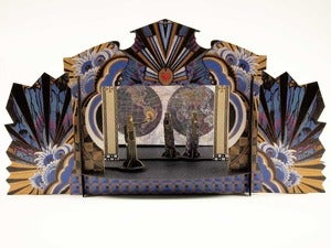 Image of Butterfly Theatre