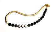 Image of Jamila-SOLD
