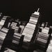 Image of Book Art Collection <br><span style="font-weight:normal"><em>by Trevor & Pradeep</em></span>