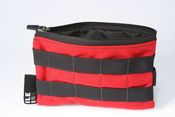 Image of Zippered pouch MOLLE