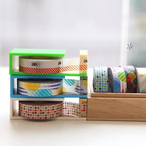 Image of mTape Washi Tape Dispenser