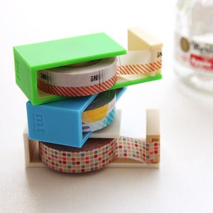Image of mTape Washi Tape Dispenser