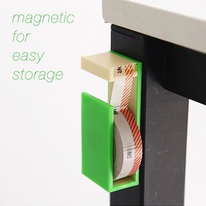 Image of mTape Washi Tape Dispenser