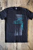 Image of Schematics Tee (Guys & Girls)