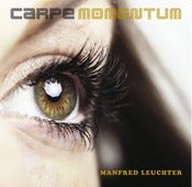 Image of Carpe Momentum
