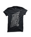 Image of TYPOPATH | INDIGO | WOMENS
