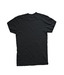 Image of TYPOPATH | INDIGO | WOMENS