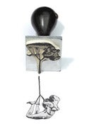 Image of Boule de Noël.