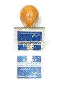 Image of Ministerre de la culture et de la comuniquation.