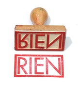 Image of Rien.