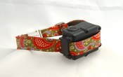 Image of Remote Collar Strap on UncommonPaws.com